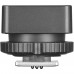 Godox X5C TTL Wireless Flash Trigger Base for iT32 - Canon